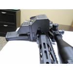 AR15 CASING CATCHER