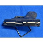 USED SMITH & WESSON SHIELD 9MM PISTOL