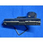 USED SMITH & WESSON SD40 9mm PISTOL
