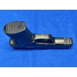 USED SMITH & WESSON SD40 9mm PISTOL