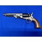 COLT 1862 POCKET POLICE F-SERIES RE-ISSUE