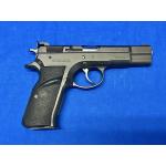 USED SOLTHURN ITM AT84S 9MM PISTOL