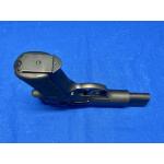 USED SOLTHURN ITM AT84S 9MM PISTOL