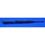 USED IZHMASH SAIGA-308-1 .308 WINCHESTER RIFLE