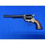 USED CIMARRON 7CAVFCO .45 LONG COLT REVOLVER