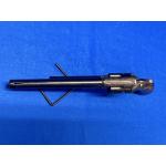 USED CIMARRON 7CAVFCO .45 LONG COLT REVOLVER