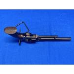 USED CIMARRON 7CAVFCO .45 LONG COLT REVOLVER