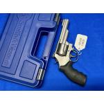 NIB SMITH & WESSON 69 .44 MAGNUM 5-SHOT REVOLVER