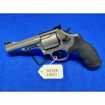 NIB SMITH & WESSON 69 .44 MAGNUM 5-SHOT REVOLVER