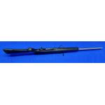 USED TIKKA T3X LITE .223 RIFLE