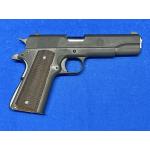 USED SPRINGFIELD 1911 .45 ACP PISTOL