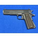 USED SPRINGFIELD 1911 .45 ACP PISTOL