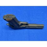 USED SPRINGFIELD 1911 .45 ACP PISTOL