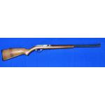 USED MARLIN 60 .22 LR RIFLE