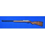 USED MARLIN 60 .22 LR RIFLE
