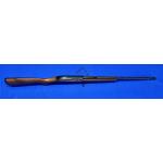 USED MARLIN 60 .22 LR RIFLE