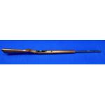 USED MARLIN 60 .22 LR RIFLE