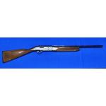 USED BERETTA A303 20 GA SHOTGUN
