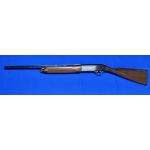 USED BERETTA A303 20 GA SHOTGUN