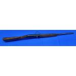 USED BERETTA A303 20 GA SHOTGUN