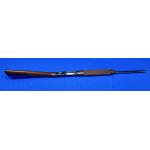 USED BERETTA A303 20 GA SHOTGUN