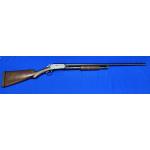 USED MARLIN 19-S 12 GA 