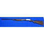 USED MARLIN 19-S 12 GA "1915"