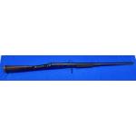 USED MARLIN 19-S 12 GA "1915"