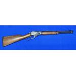 USED MARLIN 336LTS .30-30 RIFLE