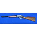 USED MARLIN 336LTS .30-30 RIFLE