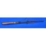USED MARLIN 336LTS .30-30 RIFLE