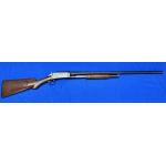 USED MARLIN 19 12-GAUGE SHOTGUN