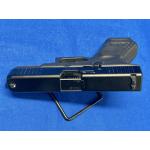 USED GLOCK 23 .40 S&W PISTOL