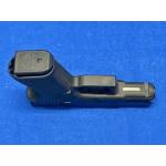 USED GLOCK 23 .40 S&W PISTOL
