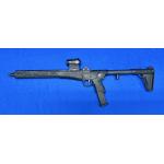 USED KEL-TEC SUB2K 9MM