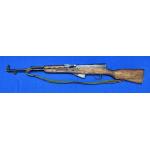 CHINESE SKS 7.62X39 WITH SLING, NO BAYONET