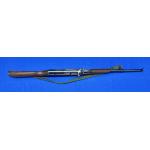 CHINESE SKS 7.62X39 WITH SLING, NO BAYONET