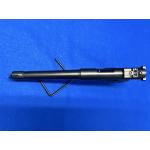 USED RUGER MKI 22
