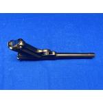 USED RUGER MKI 22