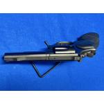 S&W 19-4 357 ENGRAVED S.C.E (SOUTHERN CALIFORNIA EDISON) SECURITY DEPT.