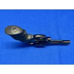  S&W 19-4 357 ENGRAVED S.C.E (SOUTHERN CALIFORNIA EDISON) SECURITY DEPT.