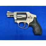 USED SMITH & WESSON 642 38 SPECIAL
