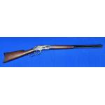 USED CIMMARRON 1873 45LC