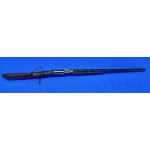 USED CIMMARRON 1873 45LC
