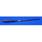 USED CIMMARRON 1873 45LC