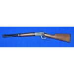 USED WINCHESTER 94 32 SPL
