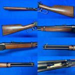USED WINCHESTER 94 32 SPL