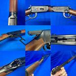 USED WINCHESTER 94 32 SPL