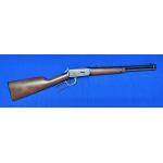 USED WINCHESTER 94 30-30