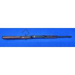 USED WINCHESTER 94 30-30